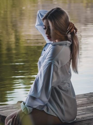 Карина