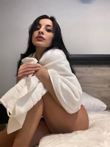 Нелли
